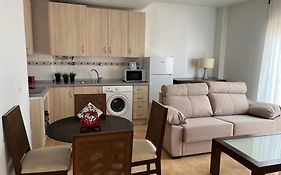Excelente Apartamento En El Palmar, Murcia